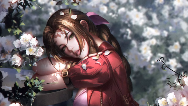 HD-wallpaper-aerith-final-fantasy-final-fantasy-games-artist-artwork-digital-art-fantasy-girls-deviantart