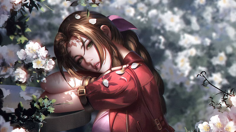 HD-wallpaper-aerith-final-fantasy-final-fantasy-games-artist-artwork-digital-art-fantasy-girls-deviantart