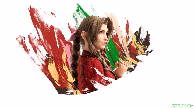 HD-wallpaper-aerith-final-fantasy-vii-remake