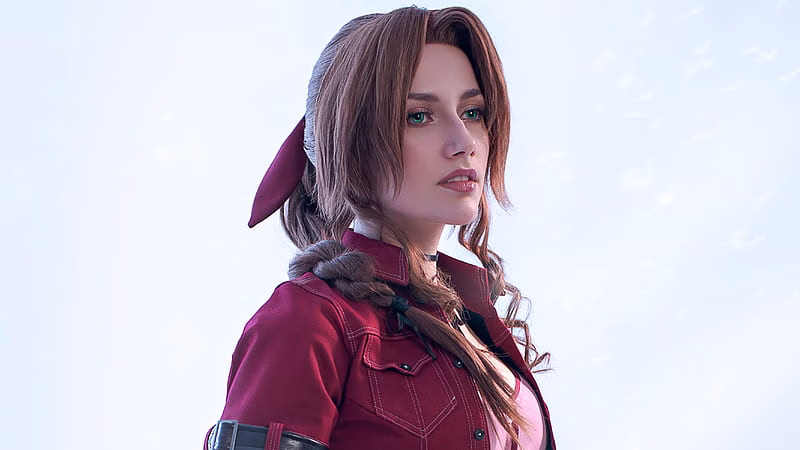 Final Fantasy