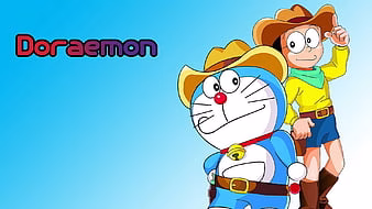HD-wallpaper-aesthetic-cute-doraemon-and-nobita-doraemon-thumbnail