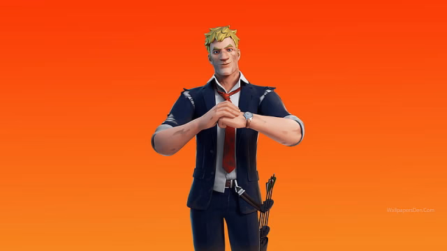 HD-wallpaper-agent-jonesy-fortnite