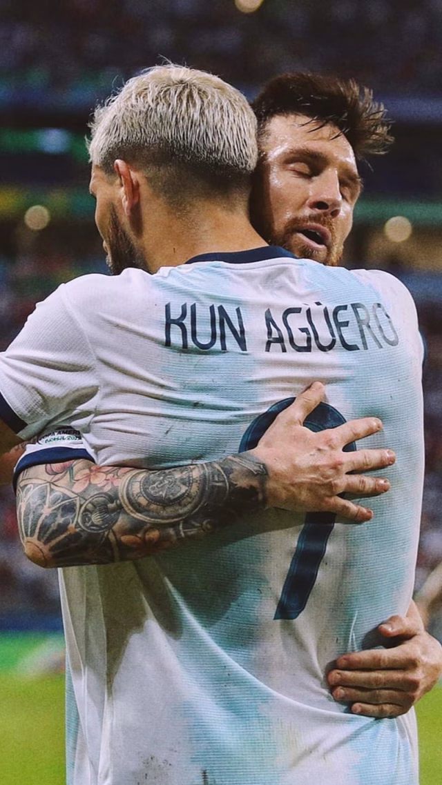 HD-wallpaper-aguero-and-messi-argentina-lionel-messi-sergio-kun-aguero