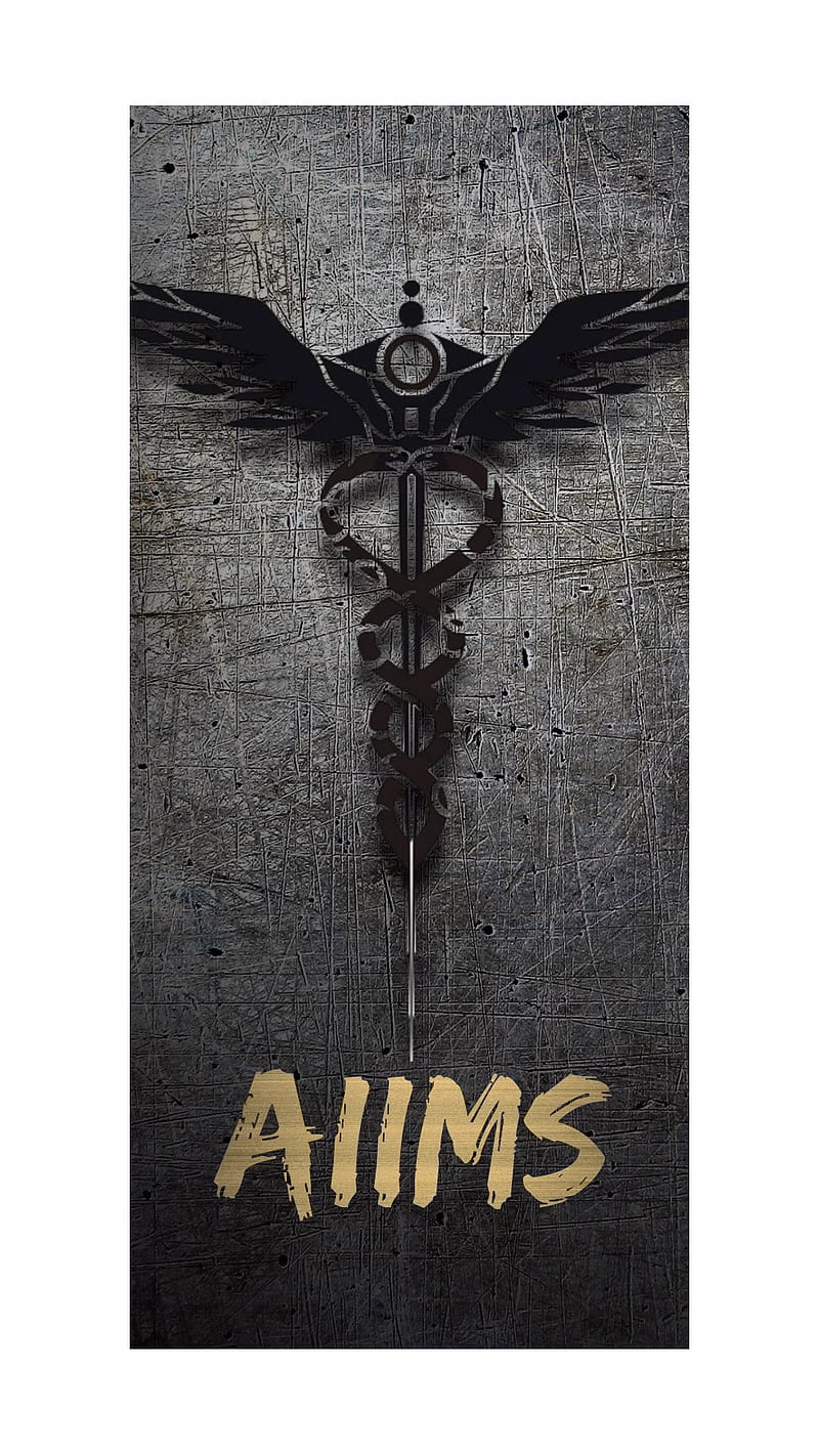 HD-wallpaper-aiims-neet-motivation-aiims-doctor-sign-motivational-black-doctor-dr
