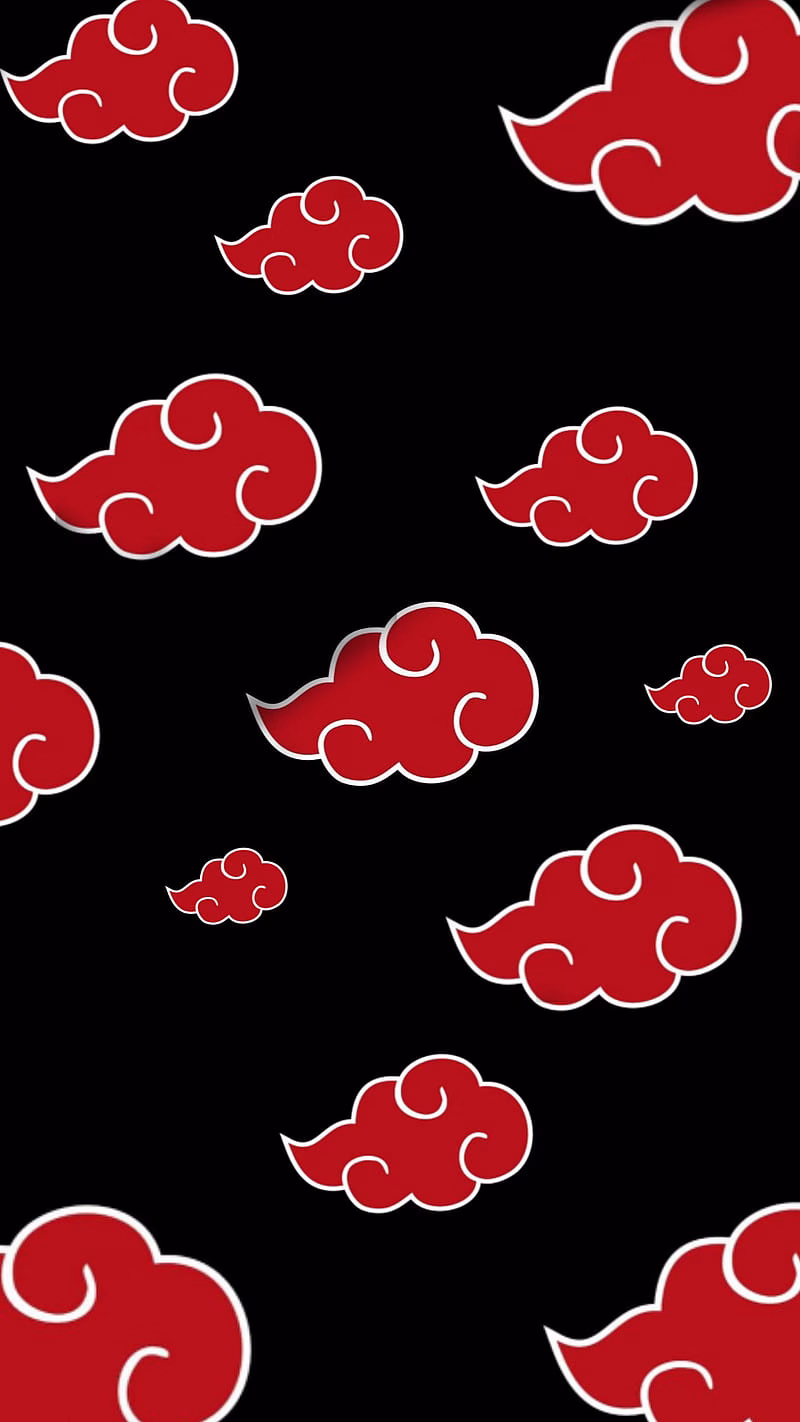 HD-wallpaper-akatsuki-anime-itachi-manga-naruto-naruto-shippuden-sasuke