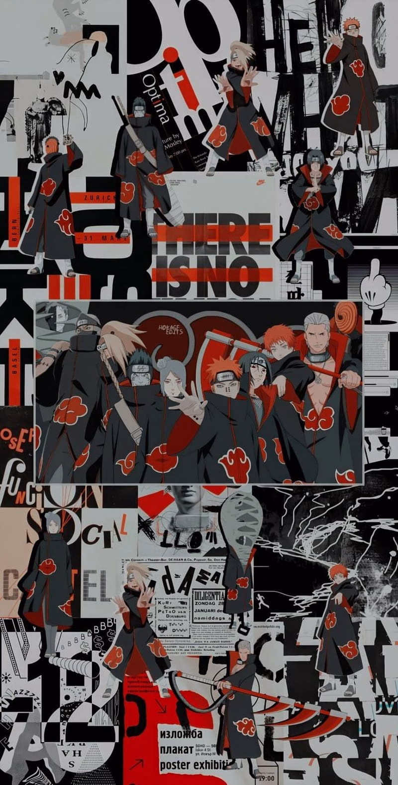HD-wallpaper-akatsuki-naruto-1