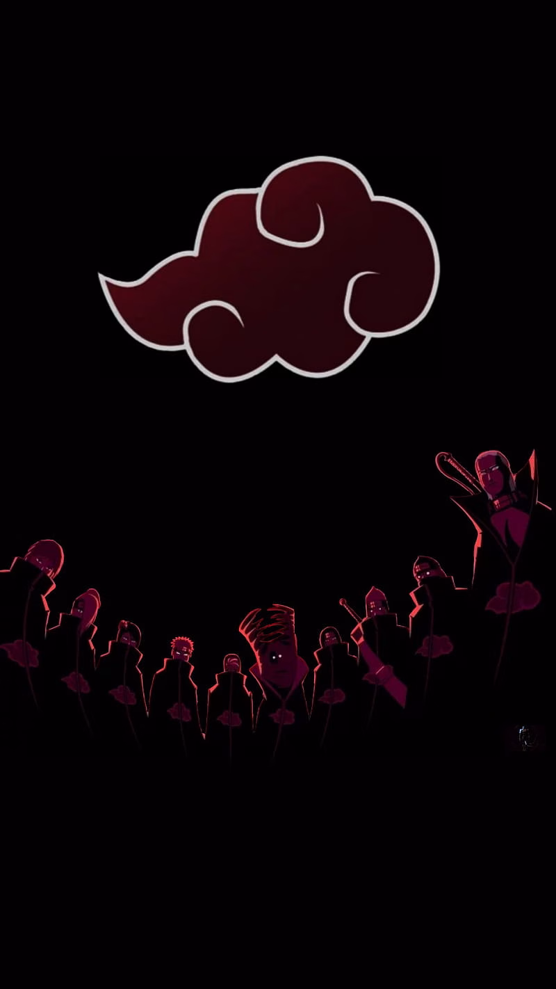 HD-wallpaper-akatsuki-naruto-shippuden