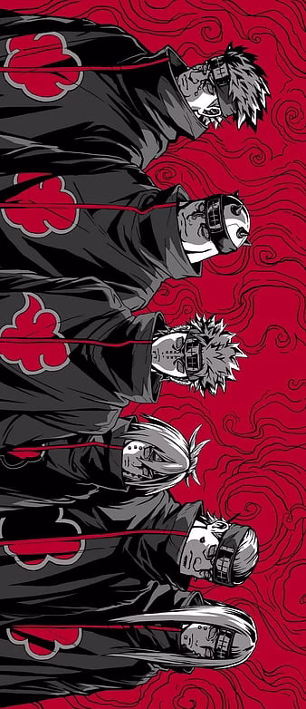 HD-wallpaper-akatsuki-pain-shippuden-naruto-itachi-thumbnail
