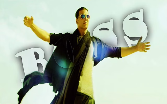 HD-wallpaper-akshay-kumar-actors-boss