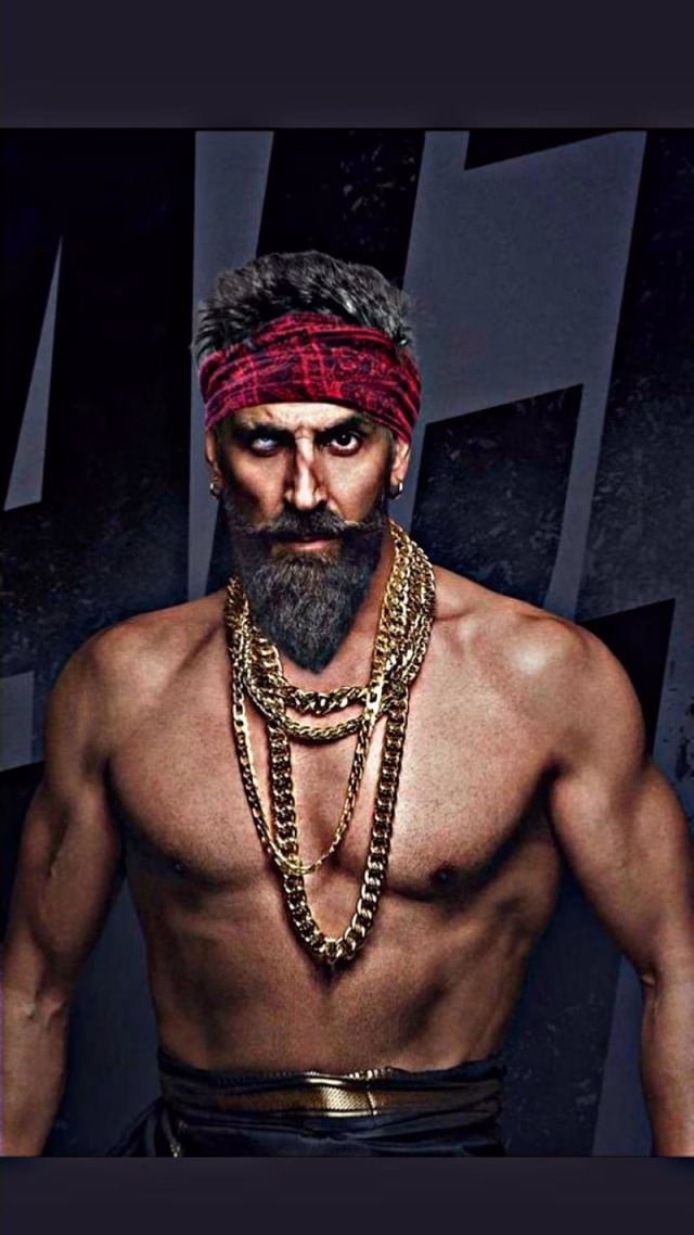 HD-wallpaper-akshay-kumar-akki-akshay-bacchann-pandey-boss-khiladi-kumar