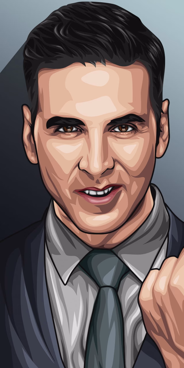 HD-wallpaper-akshay-kumar-akki-bollywood-khiladi-mask