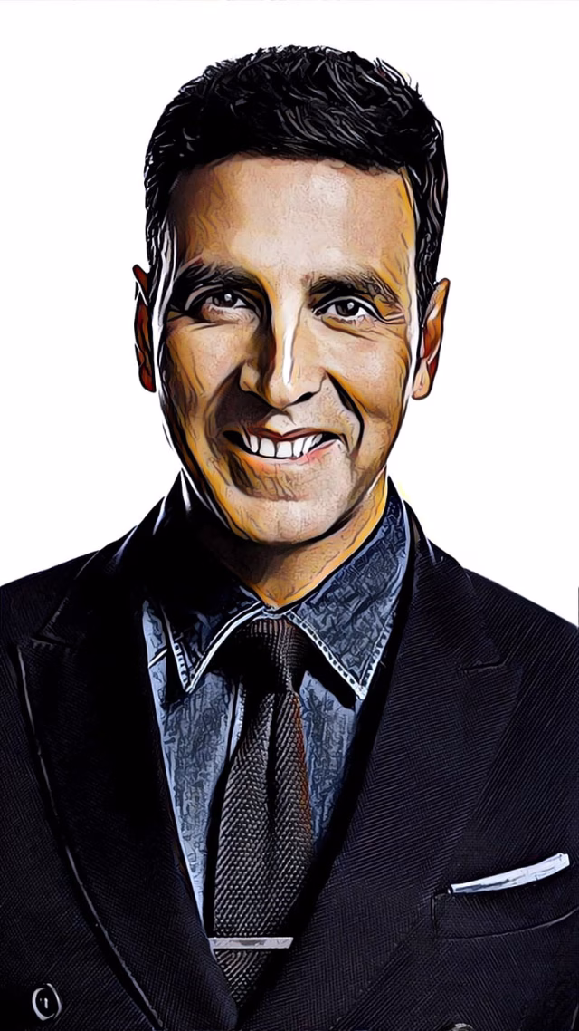 HD-wallpaper-akshay-kumar-bollywood-great-actor-legend
