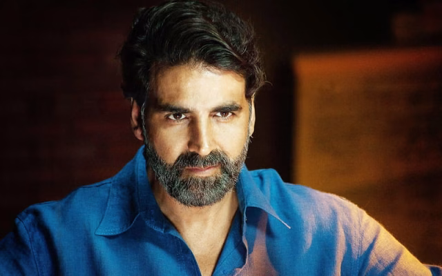 HD-wallpaper-akshay-kumar-bollywood-indian-actor-movie-stars