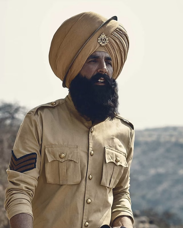 HD-wallpaper-akshay-kumar-bollywood-movie-kesari