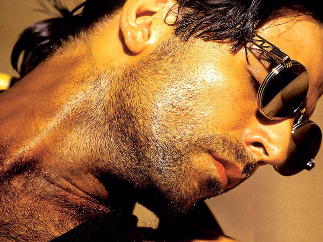 HD-wallpaper-akshay-kumar-celebrity-action-hero-bollywood-entertainment