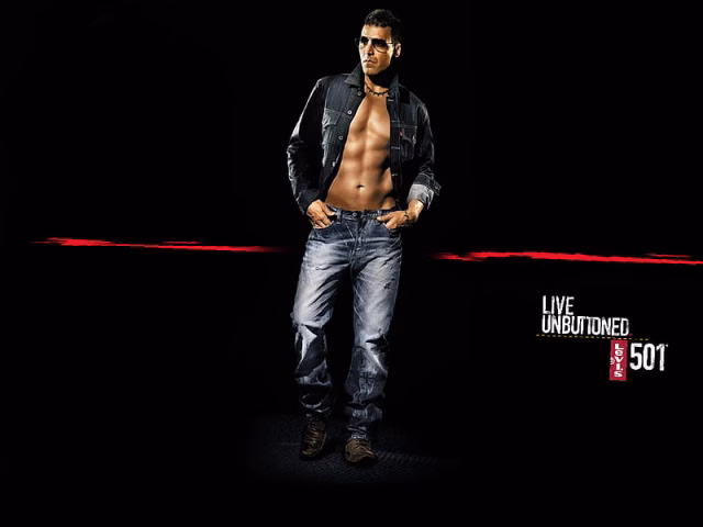 HD-wallpaper-akshay-kumar-for-levi-akshay-levi-501-kumar
