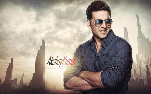 HD-wallpaper-akshay-kumar-indian-actor-guys-bollywood-celebrity