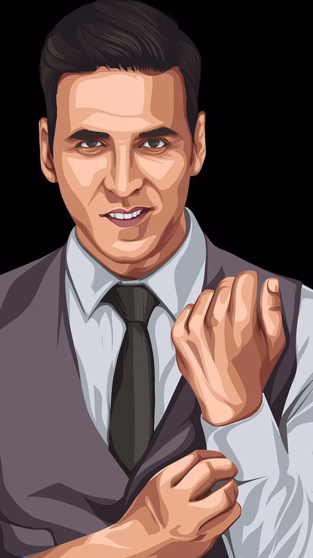 HD-wallpaper-akshay-kumar-khiladi-kumar-akshay-kumar