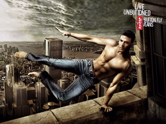 HD-wallpaper-akshay-kumar-levi-s-akshay-kumar-levis