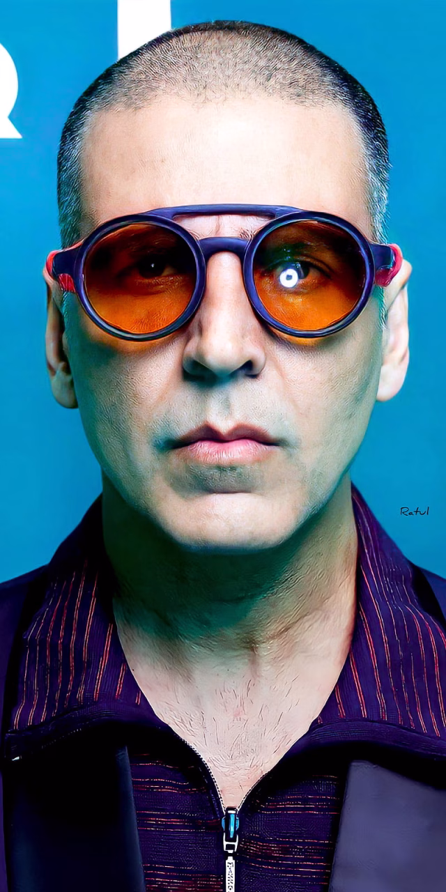 HD-wallpaper-akshay-kumar-nose-khiladi-ak-bell-bottom