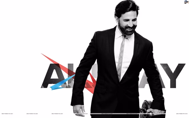 HD-wallpaper-akshay-kumar-smile-smart-actor-black-suit