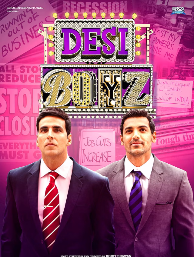 HD-wallpaper-akshay-n-john-boyz-desi-kumar