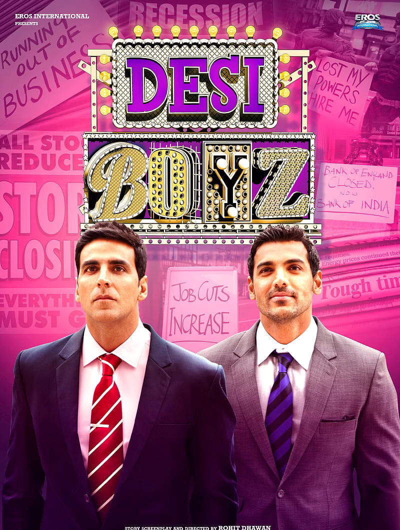 HD-wallpaper-akshay-n-john-boyz-desi-kumar
