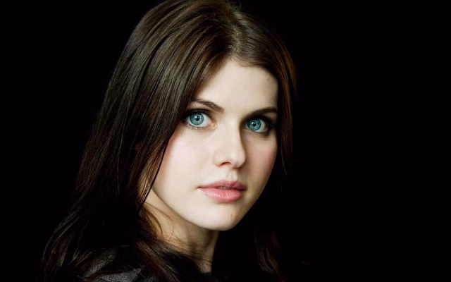 HD-wallpaper-alexandra-daddario-2015-alexandra-daddario-celebrities