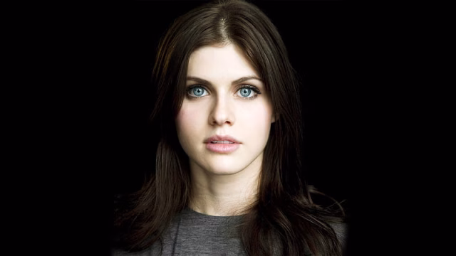HD-wallpaper-alexandra-daddario-2016-alexandra-actress-daddario