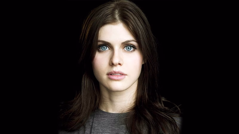 HD-wallpaper-alexandra-daddario-2016-alexandra-actress-daddario