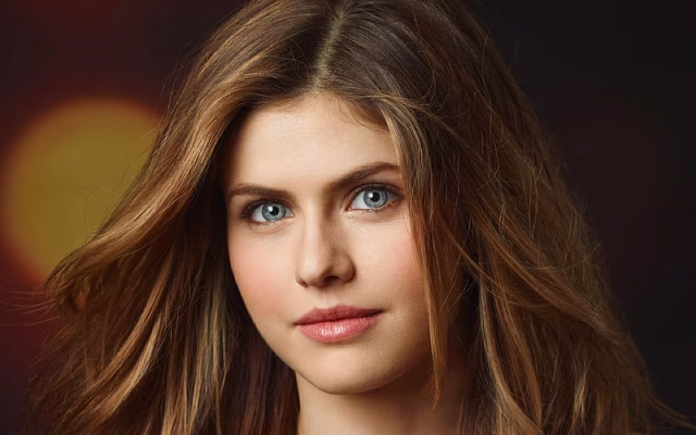 HD-wallpaper-alexandra-daddario-2017-alexandra-daddario-celebrities-girls