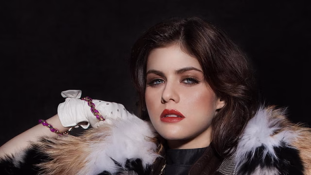 HD-wallpaper-alexandra-daddario-2018-hoot-alexandra-daddario-celebrities-girls-hoot
