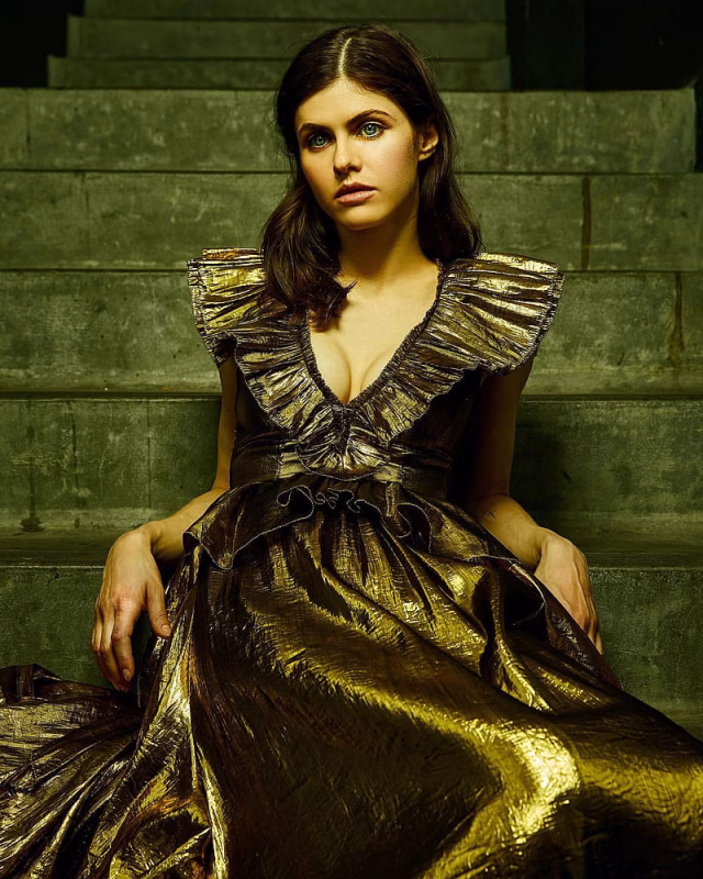 HD-wallpaper-alexandra-daddario-2019