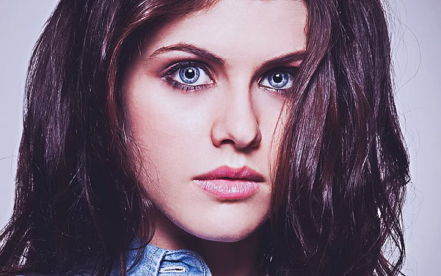HD-wallpaper-alexandra-daddario-2019-american-actress-beauty-hollywood-alexandra-anna-daddario-portrait-american-celebrity-alexandra-daddario-hoot