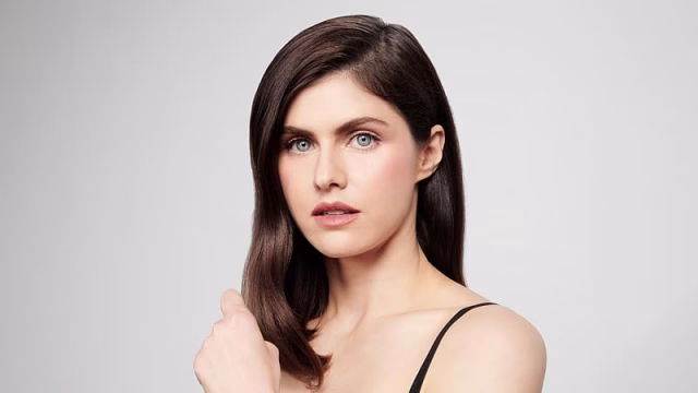 HD-wallpaper-alexandra-daddario-2023-alexandra-daddario-celebrities-girls-hoot