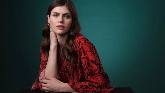 HD-wallpaper-alexandra-daddario-actress-alexandra-daddario-women