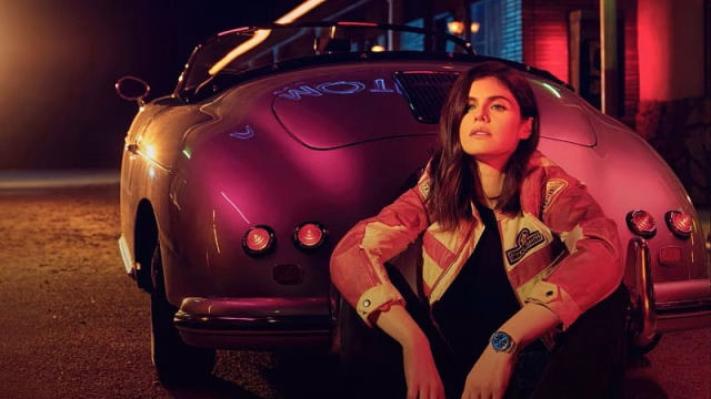 HD-wallpaper-alexandra-daddario-alex-tag-heuer-2023-8k-alexandra-daddario-celebrities-girls