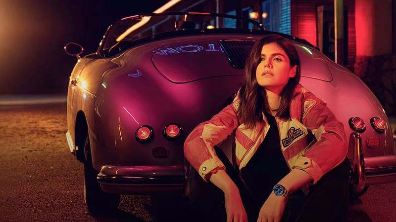HD-wallpaper-alexandra-daddario-alex-tag-heuer-2023-8k-alexandra-daddario-celebrities-girls