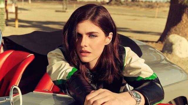 HD-wallpaper-alexandra-daddario-alex-tag-heuer-2023-alexandra-daddario-celebrities-girls-hoot