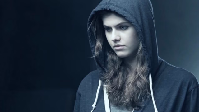 HD-wallpaper-alexandra-daddario-alexandra-actress-daddario-women-1