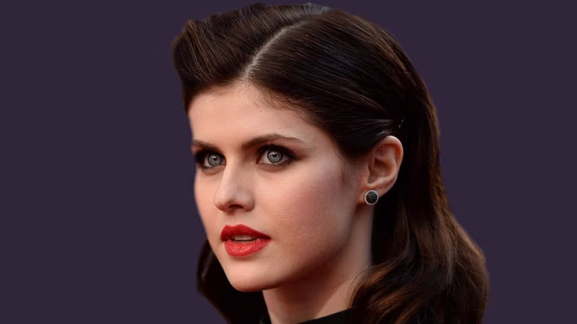 HD-wallpaper-alexandra-daddario-alexandra-actress-daddario-women-5