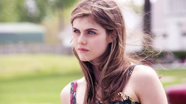 HD-wallpaper-alexandra-daddario-alexandra-actress-daddario-women-8