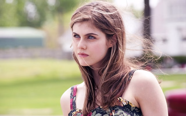 HD-wallpaper-alexandra-daddario-alexandra-daddario-actress-model-beauty