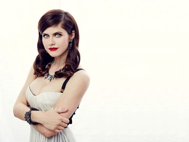 HD-wallpaper-alexandra-daddario-alexandra-daddario-model-actress-2017-beautiful