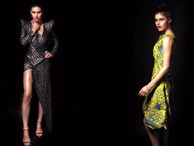 HD-wallpaper-alexandra-daddario-alexandra-dress-model-legs-beautiful-daddario-actress