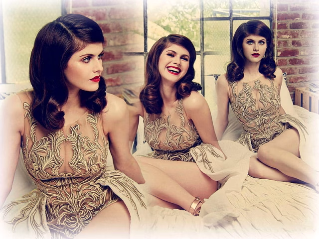 HD-wallpaper-alexandra-daddario-alexandra-model-beautiful-daddario-actress-2017-blend