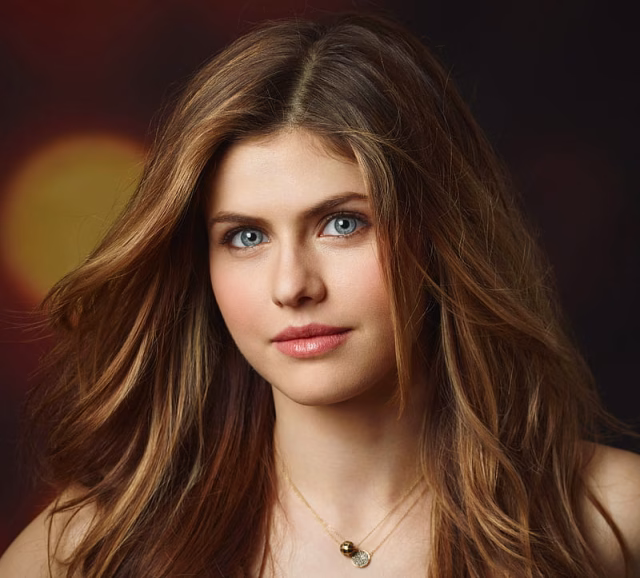 HD-wallpaper-alexandra-daddario-babe-model-actress-lady-woman