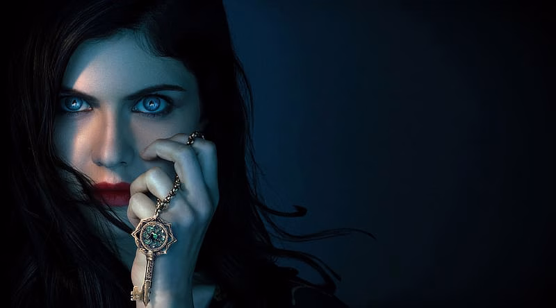 HD-wallpaper-alexandra-daddario-blue-eyes-ultra-movies-others-blueeyes-alexandradaddario