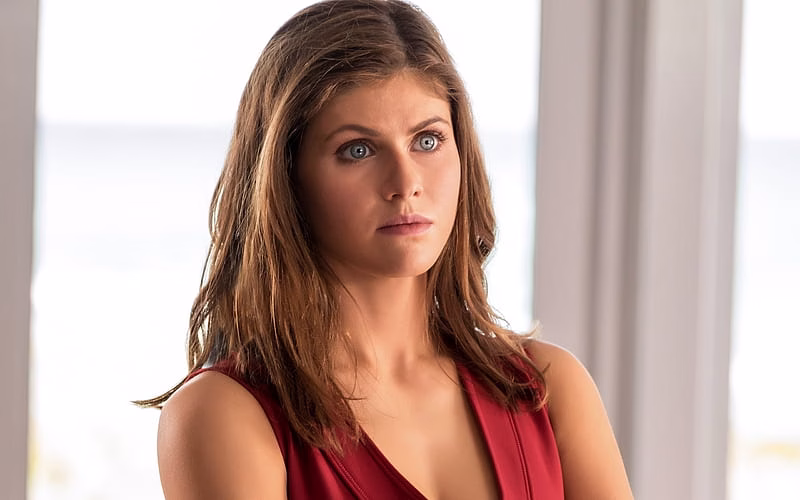 HD-wallpaper-alexandra-daddario-brunette-daddario-girl-alexandra