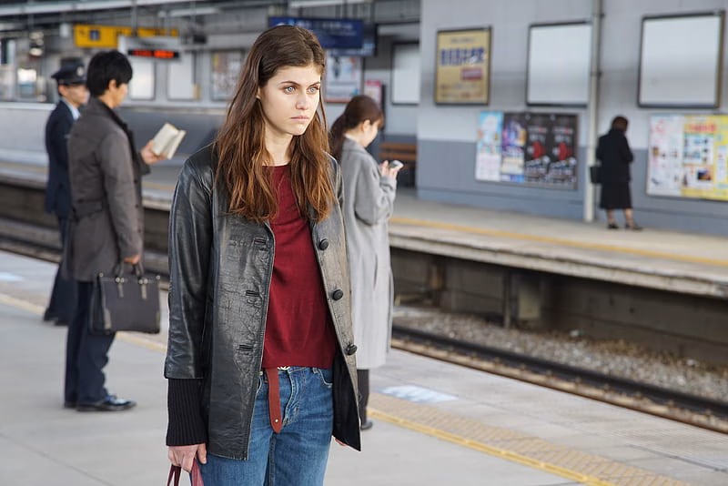 HD-wallpaper-alexandra-daddario-lost-girls-and-love-hotels